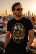 Modelo Citizen